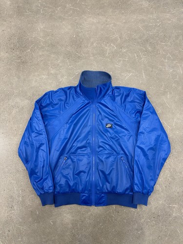 Vintage 80s nike john - nike, x
