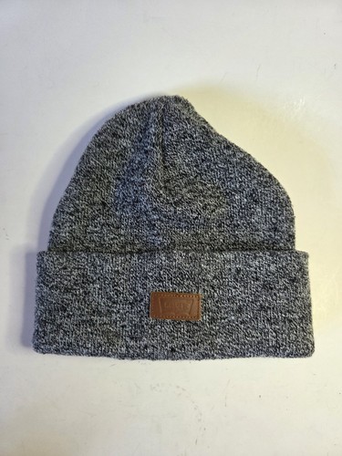 Levi one size marl - marl, all