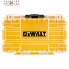 DeWalt DT70801-QZ TOUGHCASE