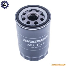 OIL FILTER A211023 FOR DAIMLER