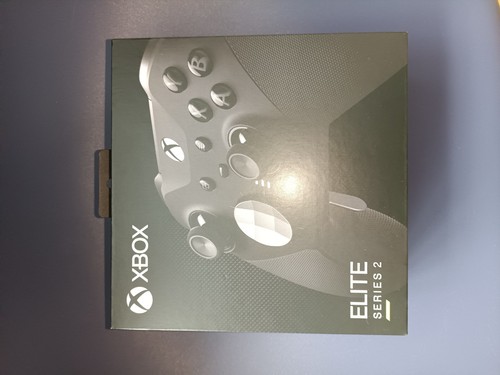 Original packaging microsoft - packaging,