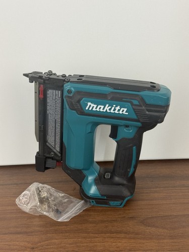 Makita xtp02z 18v lxt gauge - makita,