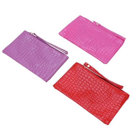 3pcs woman handbag set - 3pcs,