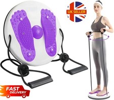 Waist Whisper Body Shaping