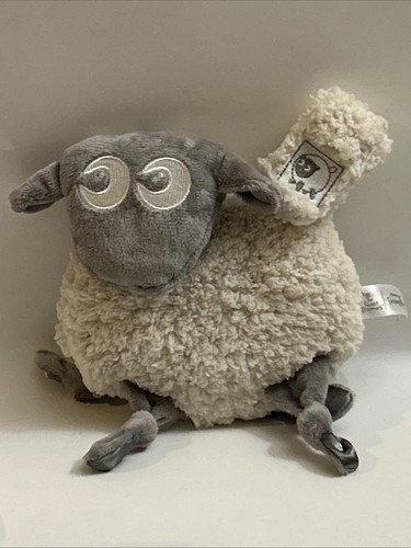 Ewan the dream - dream, sheep