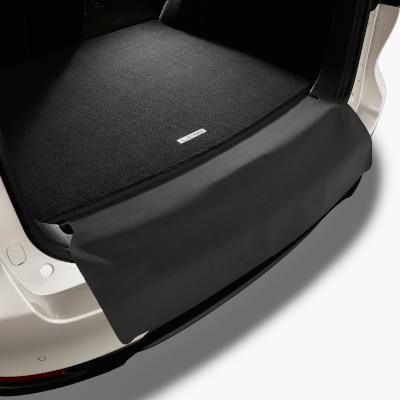 Genuine mazda 2022 - genuine,