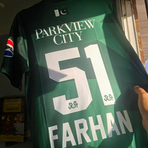 Sahibzada farhan pakistan - farhan, #51