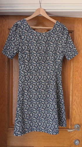 Next summery line stretch - a,
