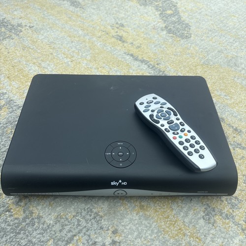 Samsung sky hdsky digital - sky+,