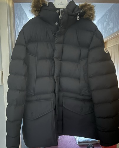Moncler men cluny - moncler, men’s