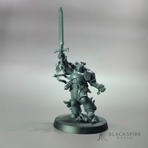 Warhammer 40k space marines - warhammer,