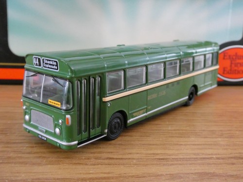 Efe southern vectis - southern, re