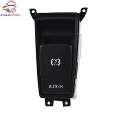 NEW For BMW X5 X6 E70 E71 E72