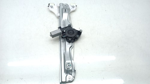 102339372s11 rear left window - 102339372s11,