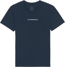 It's Coming Home Sport Relief