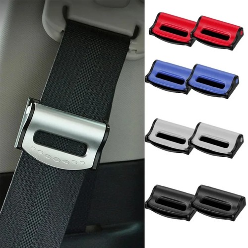 2pcs car safety seat - 2pcs,