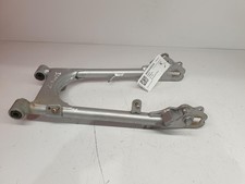 1996 YAMAHA RT 100 SWING ARM