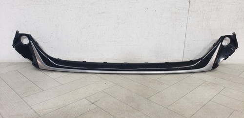 Genuine toyota corolla e21 - corolla,