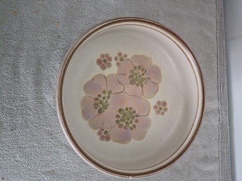 Denby langley gypsy stoneware - denby,
