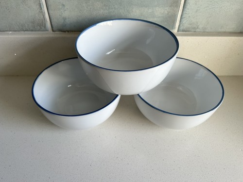 Tesco casa white - /, 'casa’