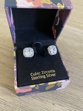 NEW RACHEL ASHWELL Sterling