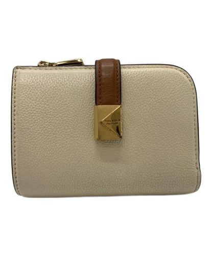 Kate spade - kate,
