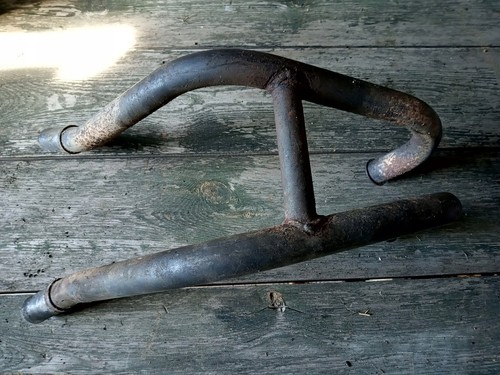 Kawasaki zzr 250 exhaust - 250,