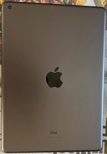 Apple iPad 8th Gen. 32GB