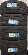 4X ROTALLA WINTER SNOW/ICE 315/35 R22 275/40 R22 SUV TYRES 315 35 22 275 40 22