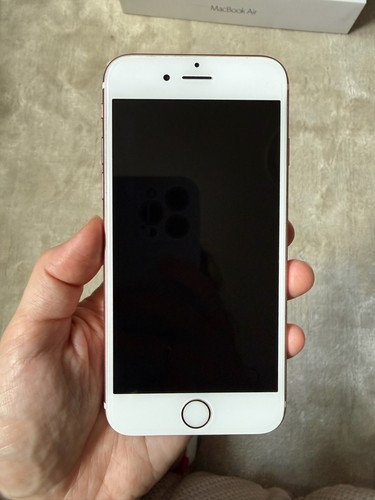 Apple iphone 32gb - iphone,