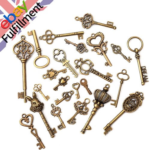 Wholesale old vintage antique - wholesale,