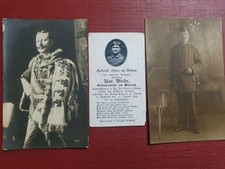  original german ww1 Wk1