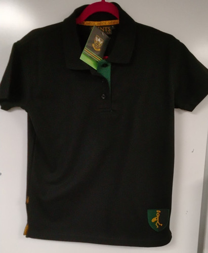 Northampton saints ladies - saints,
