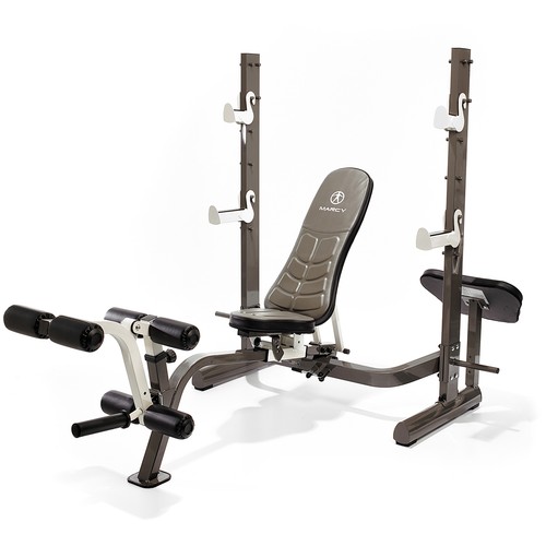Olympic robust adjustable - olympic,