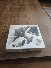 Atlas editions 144 - atlas,