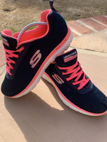 Skechers lite weight - skechers, memory