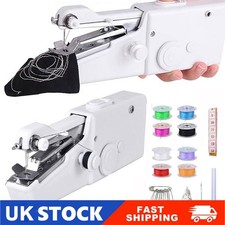 Multifunction Mini Handheld