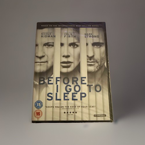 Before sleep 15 - to,