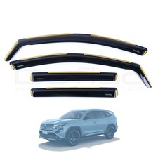 Renault boreal 2025 - boreal, onwards