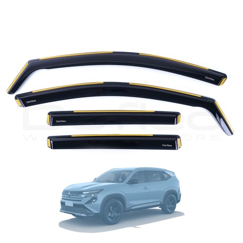 Renault boreal 2025 - renault,