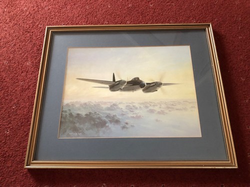 Large coulson framed - large,