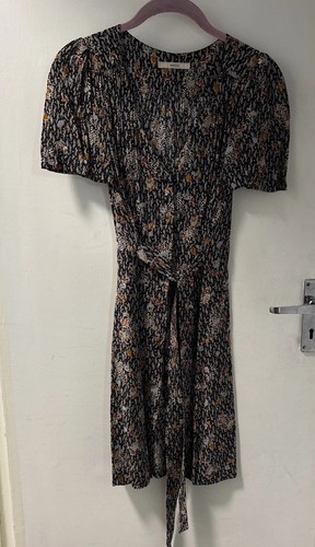 Sessun women printed button - sessun,