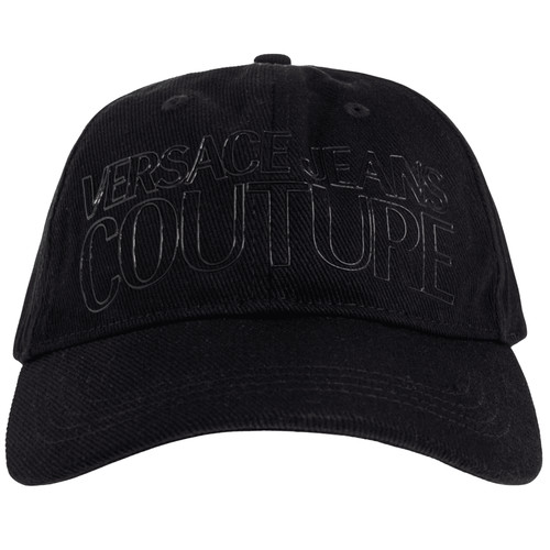 Versace jeans couture - jeans,