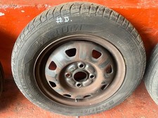 #D HYUNDAI AMICA  2007 13"