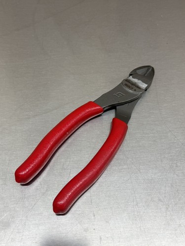 Snap 86acf vectoredge - 86acf,