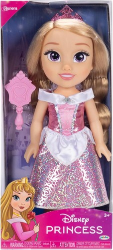 Disney princess aurora - disney,
