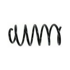 998 363 SACHS COIL SPRING