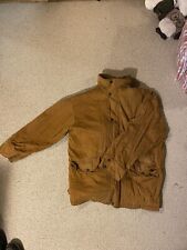 GANT Double Decker Jacket