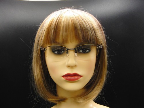 Bvlgari j186670 sunglasses - j186670,