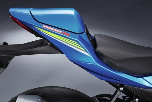 Genuine suzuki gsx 1000 - suzuki, gsx-r